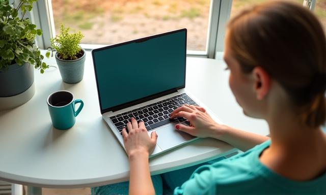 Guida allo Smart Working e Workforce Management